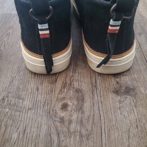 Toms Paxton Slip-on Sneaker - Picture 5 of 7